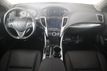 2019 Acura TLX 2.4L FWD - 21156735 - 7