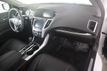 2019 Acura TLX 2.4L FWD - 21156735 - 8