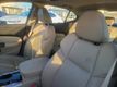 2019 Acura TLX 2.4L FWD - 21148332 - 12