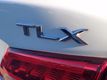 2019 Acura TLX 2.4L FWD - 21172983 - 31