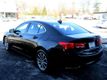 2019 Acura TLX 2.4L FWD w/Technology Pkg - 22758456 - 9