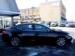 2019 Acura TLX 2.4L FWD w/Technology Pkg - 22758456 - 10