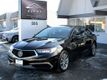 2019 Acura TLX 2.4L FWD w/Technology Pkg - 22758456 - 4