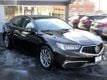 2019 Acura TLX 2.4L FWD w/Technology Pkg - 22758456 - 6