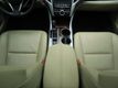 2019 Acura TLX 2.4L FWD w/Technology Pkg - 21139508 - 16