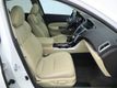 2019 Acura TLX 2.4L FWD w/Technology Pkg - 21139508 - 20