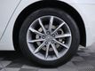 2019 Acura TLX 2.4L FWD w/Technology Pkg - 21139508 - 31