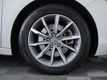 2019 Acura TLX 2.4L FWD w/Technology Pkg - 21139508 - 33