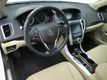 2019 Acura TLX 2.4L FWD w/Technology Pkg - 21139508 - 8