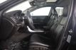 2019 Acura TLX 2.4L FWD w/Technology Pkg - 21102597 - 9