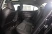 2019 Acura TLX 2.4L FWD w/Technology Pkg - 21102597 - 10