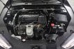 2019 Acura TLX 2.4L FWD w/Technology Pkg - 21102597 - 14