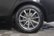 2019 Acura TLX 2.4L FWD w/Technology Pkg - 21102597 - 15