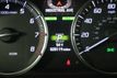 2019 Acura TLX 2.4L FWD w/Technology Pkg - 21102597 - 16