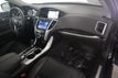 2019 Acura TLX 2.4L FWD w/Technology Pkg - 21102597 - 8