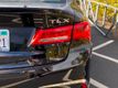 2019 Acura TLX 3.5L FWD w/Advance Pkg - 21128823 - 9