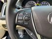 2019 Acura TLX 3.5L FWD w/Advance Pkg - 21128823 - 19
