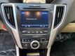2019 Acura TLX 3.5L FWD w/Advance Pkg - 21128823 - 23