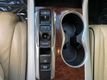 2019 Acura TLX 3.5L FWD w/Advance Pkg - 21128823 - 24