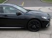 2019 Acura TLX 3.5L FWD w/Technology Pkg - 22929517 - 9