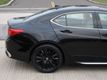 2019 Acura TLX 3.5L FWD w/Technology Pkg - 22929517 - 10