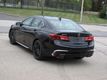 2019 Acura TLX 3.5L FWD w/Technology Pkg - 22929517 - 11