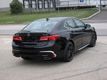 2019 Acura TLX 3.5L FWD w/Technology Pkg - 22929517 - 12