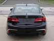 2019 Acura TLX 3.5L FWD w/Technology Pkg - 22929517 - 13
