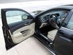 2019 Acura TLX 3.5L FWD w/Technology Pkg - 22929517 - 15