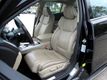 2019 Acura TLX 3.5L FWD w/Technology Pkg - 22929517 - 17