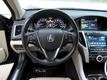 2019 Acura TLX 3.5L FWD w/Technology Pkg - 22929517 - 18