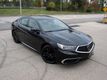 2019 Acura TLX 3.5L FWD w/Technology Pkg - 22929517 - 1