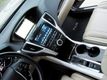 2019 Acura TLX 3.5L FWD w/Technology Pkg - 22929517 - 20