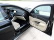 2019 Acura TLX 3.5L FWD w/Technology Pkg - 22929517 - 21