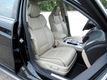 2019 Acura TLX 3.5L FWD w/Technology Pkg - 22929517 - 22