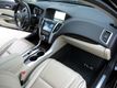 2019 Acura TLX 3.5L FWD w/Technology Pkg - 22929517 - 23