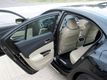 2019 Acura TLX 3.5L FWD w/Technology Pkg - 22929517 - 25