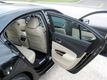 2019 Acura TLX 3.5L FWD w/Technology Pkg - 22929517 - 26