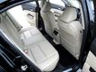 2019 Acura TLX 3.5L FWD w/Technology Pkg - 22929517 - 27