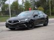 2019 Acura TLX 3.5L FWD w/Technology Pkg - 22929517 - 2