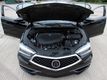 2019 Acura TLX 3.5L FWD w/Technology Pkg - 22929517 - 30