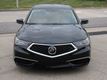 2019 Acura TLX 3.5L FWD w/Technology Pkg - 22929517 - 4