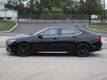 2019 Acura TLX 3.5L FWD w/Technology Pkg - 22929517 - 5