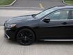 2019 Acura TLX 3.5L FWD w/Technology Pkg - 22929517 - 6