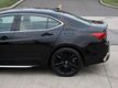2019 Acura TLX 3.5L FWD w/Technology Pkg - 22929517 - 7