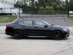 2019 Acura TLX 3.5L FWD w/Technology Pkg - 22929517 - 8