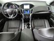 2019 Acura TLX 3.5L FWD w/Technology Pkg - 21176075 - 9