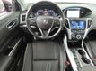2019 Acura TLX 3.5L FWD w/Technology Pkg - 21176075 - 10