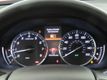2019 Acura TLX 3.5L FWD w/Technology Pkg - 21176075 - 11