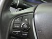 2019 Acura TLX 3.5L FWD w/Technology Pkg - 21176075 - 14